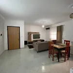 Relax Apartament In Vlora 7