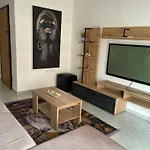 Relax Apartament In Vlora 7