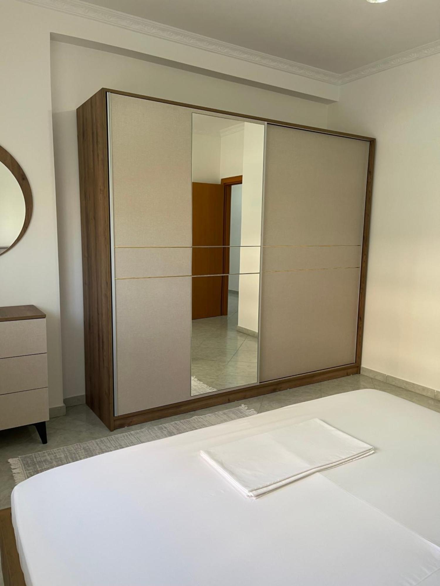 Appartement Relax In 7 *