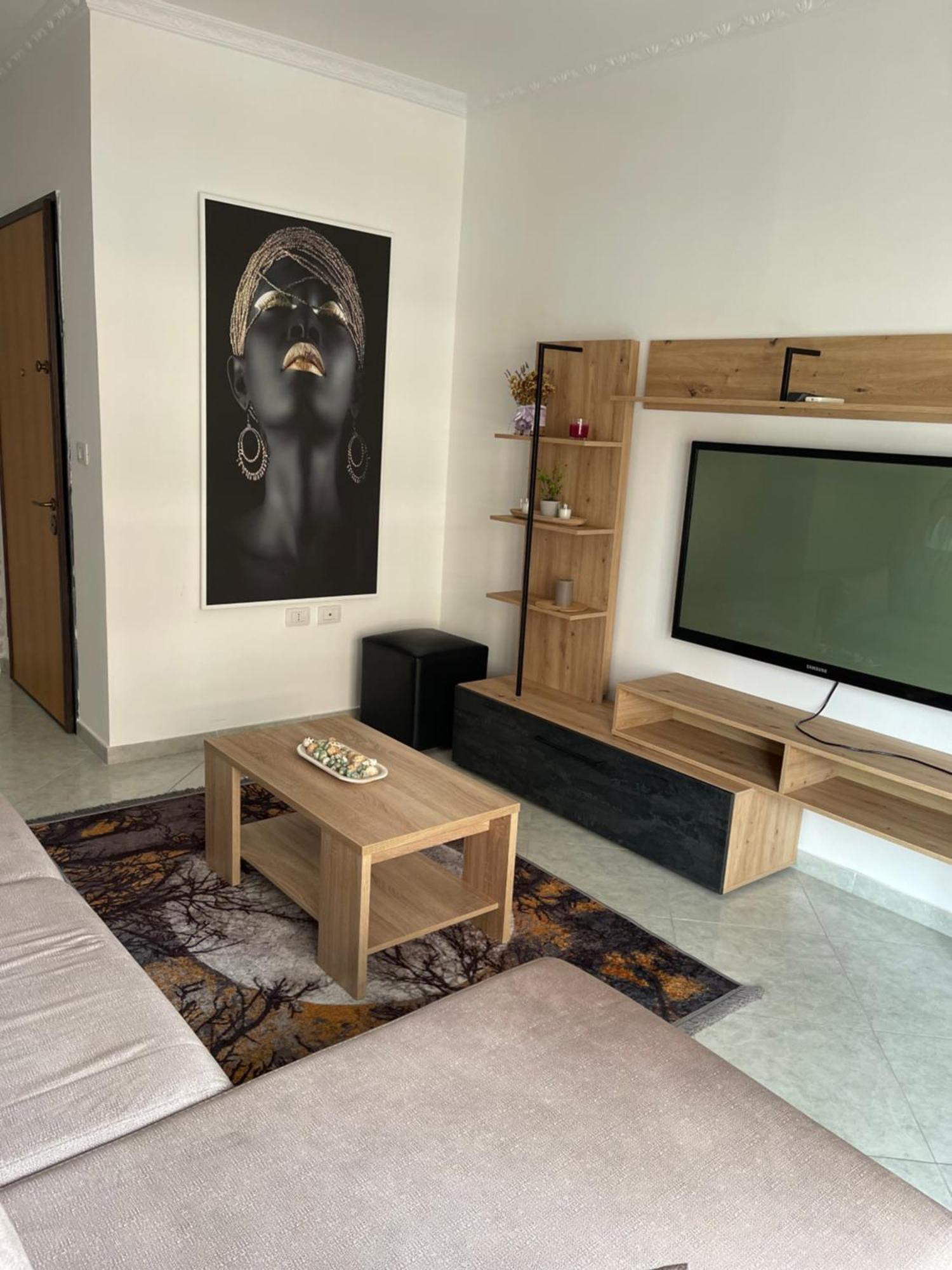 Relax In 7 * Vlorë